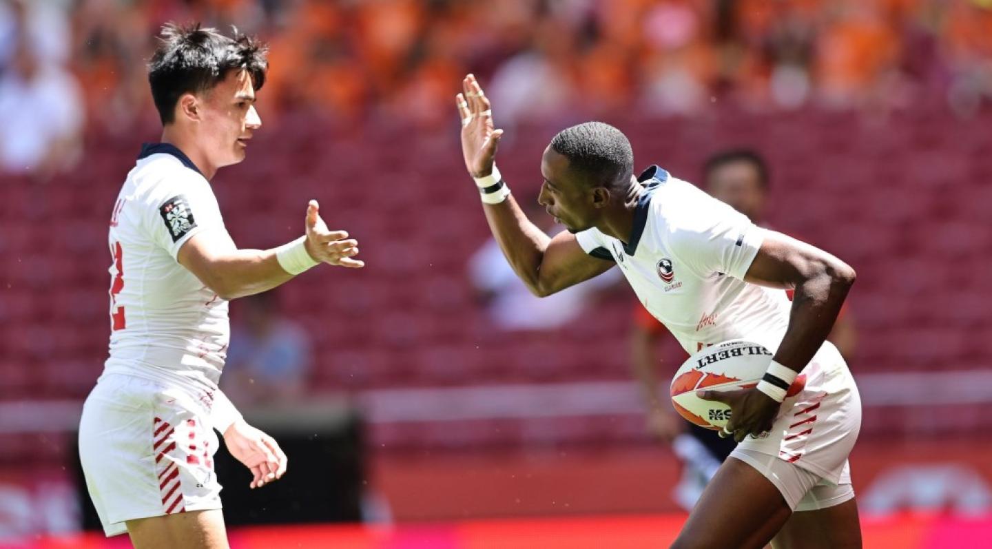 hsbc svns grand final mike lee klc fotos for usa rugby hsbc svns grand final mike lee klc fotos for usa rugby