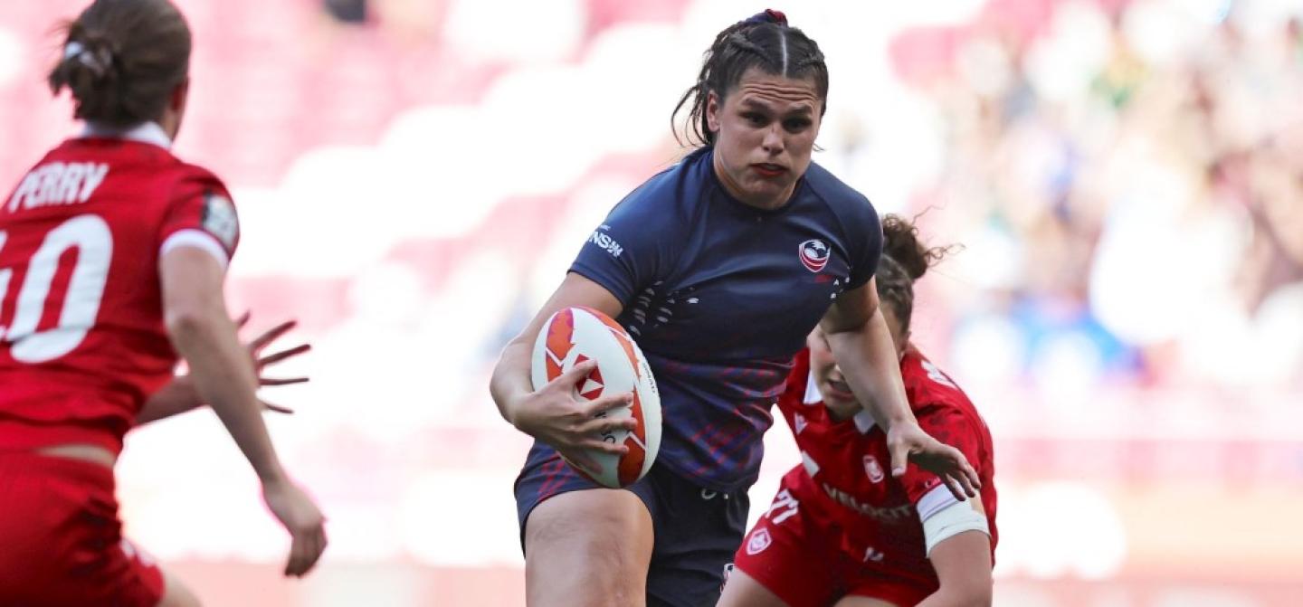 hsbc svns grand final usa wnt 4 mike lee klc fotos hsbc svns grand final usa wnt 4 mike lee klc fotos