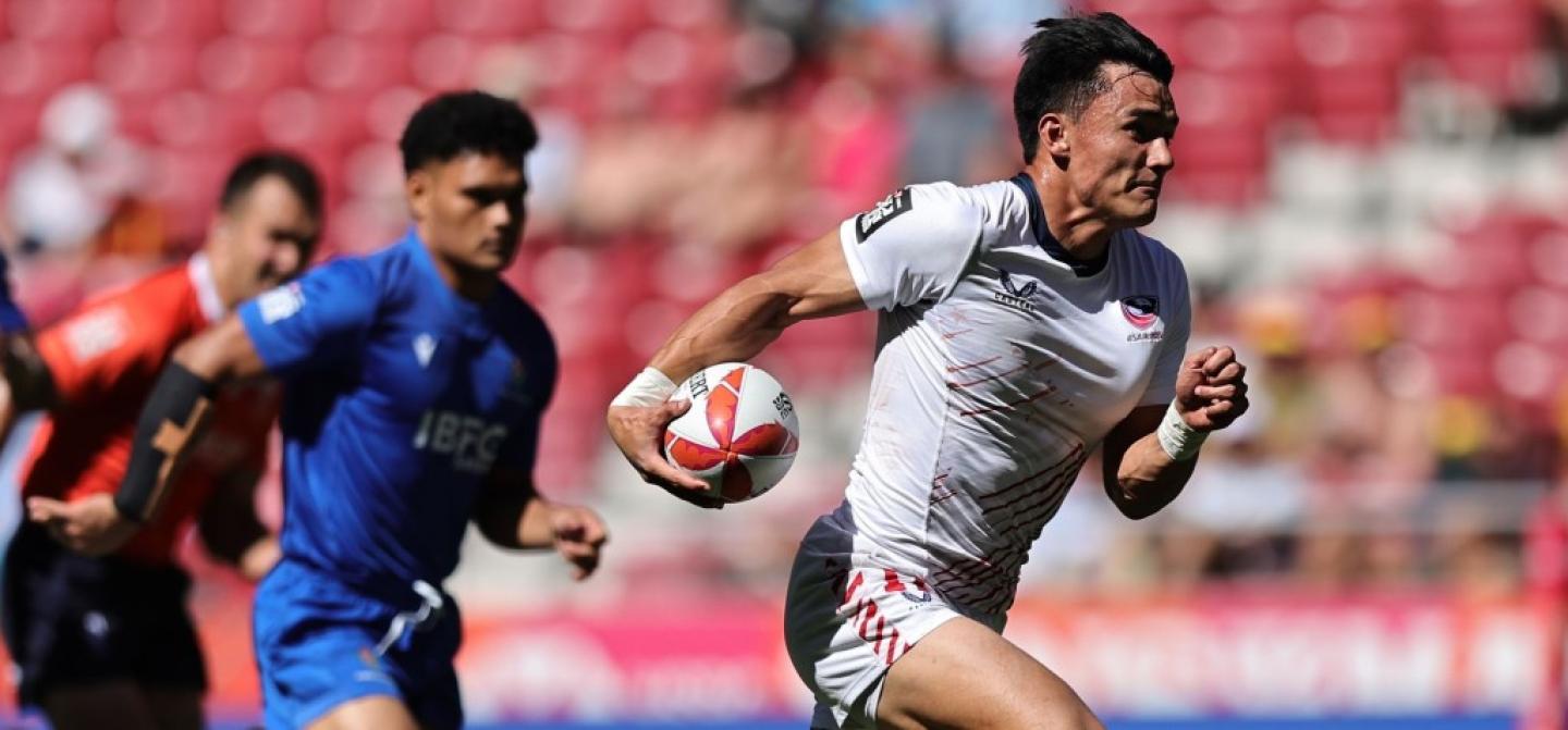 hsbc svns qualifier final usa mike lee klc fotos 1 hsbc svns qualifier final usa mike lee klc fotos 1