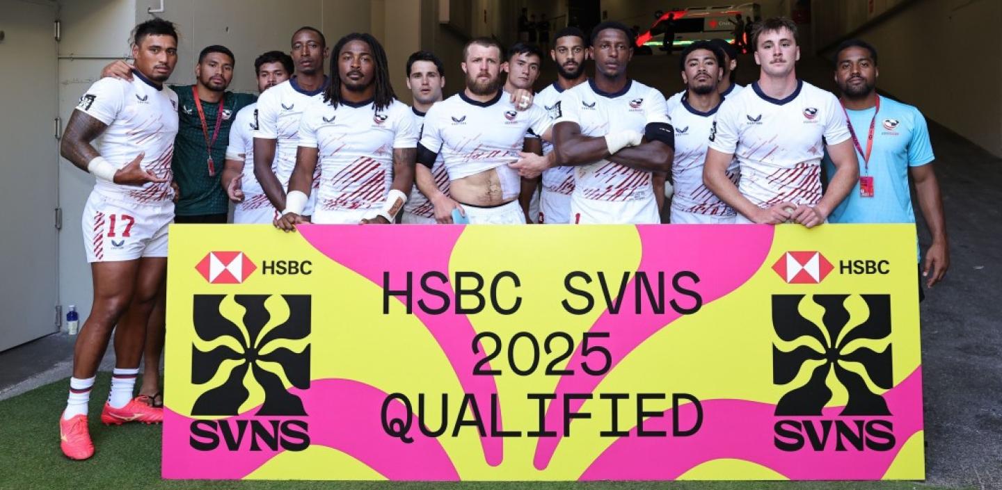 hsbc svns qualifier final usa mike lee klc fotos 2 0 hsbc svns qualifier final usa mike lee klc fotos 2 0