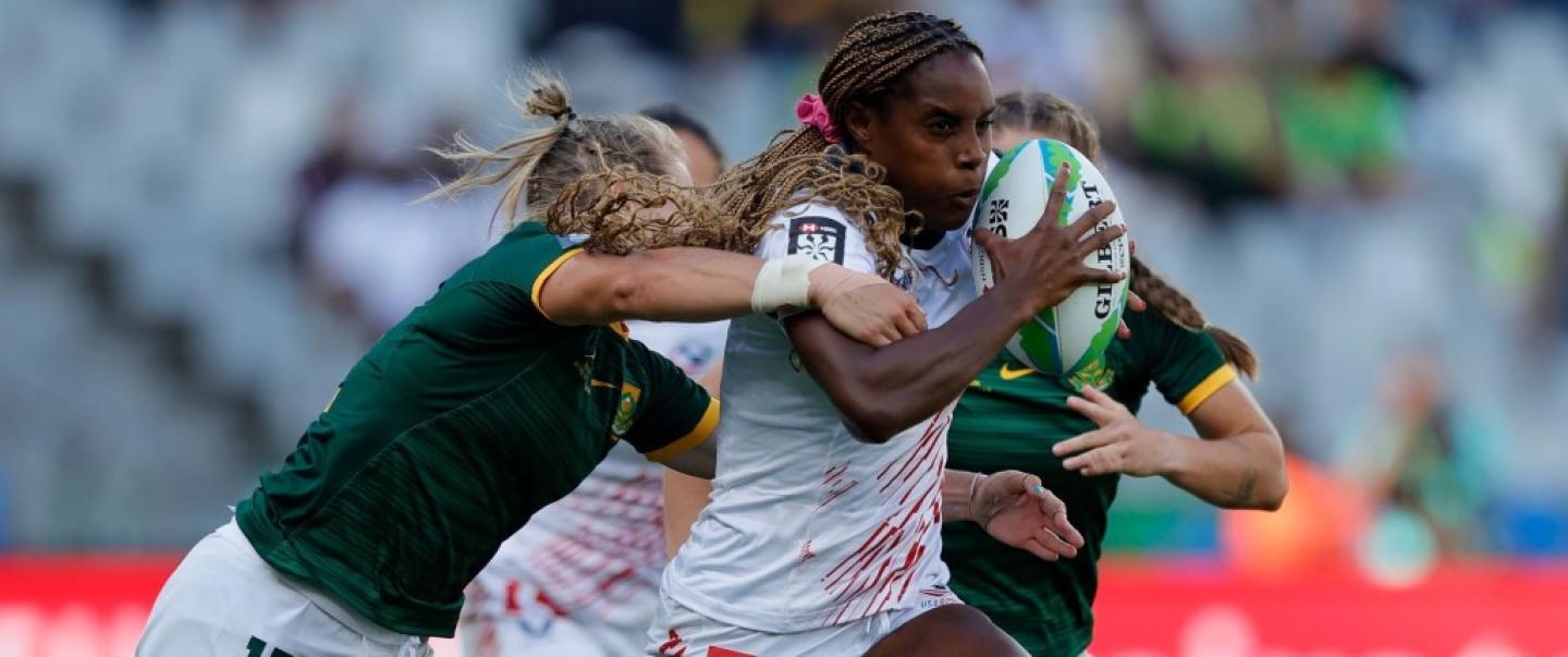 hsbc svns usa cape town 2023 mike lee klc fotos 6 hsbc svns usa cape town 2023 mike lee klc fotos 6