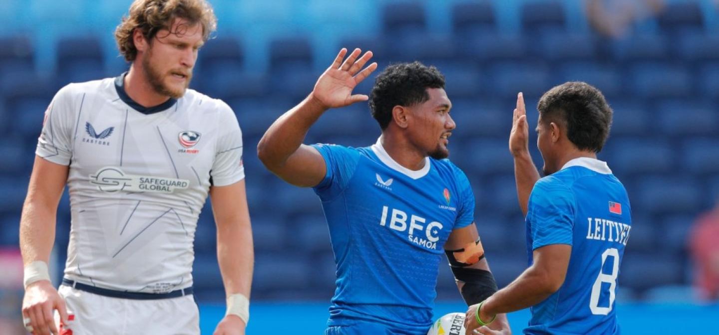 hsbc sydney sevens 4 mike lee hsbc sydney sevens 4 mike lee