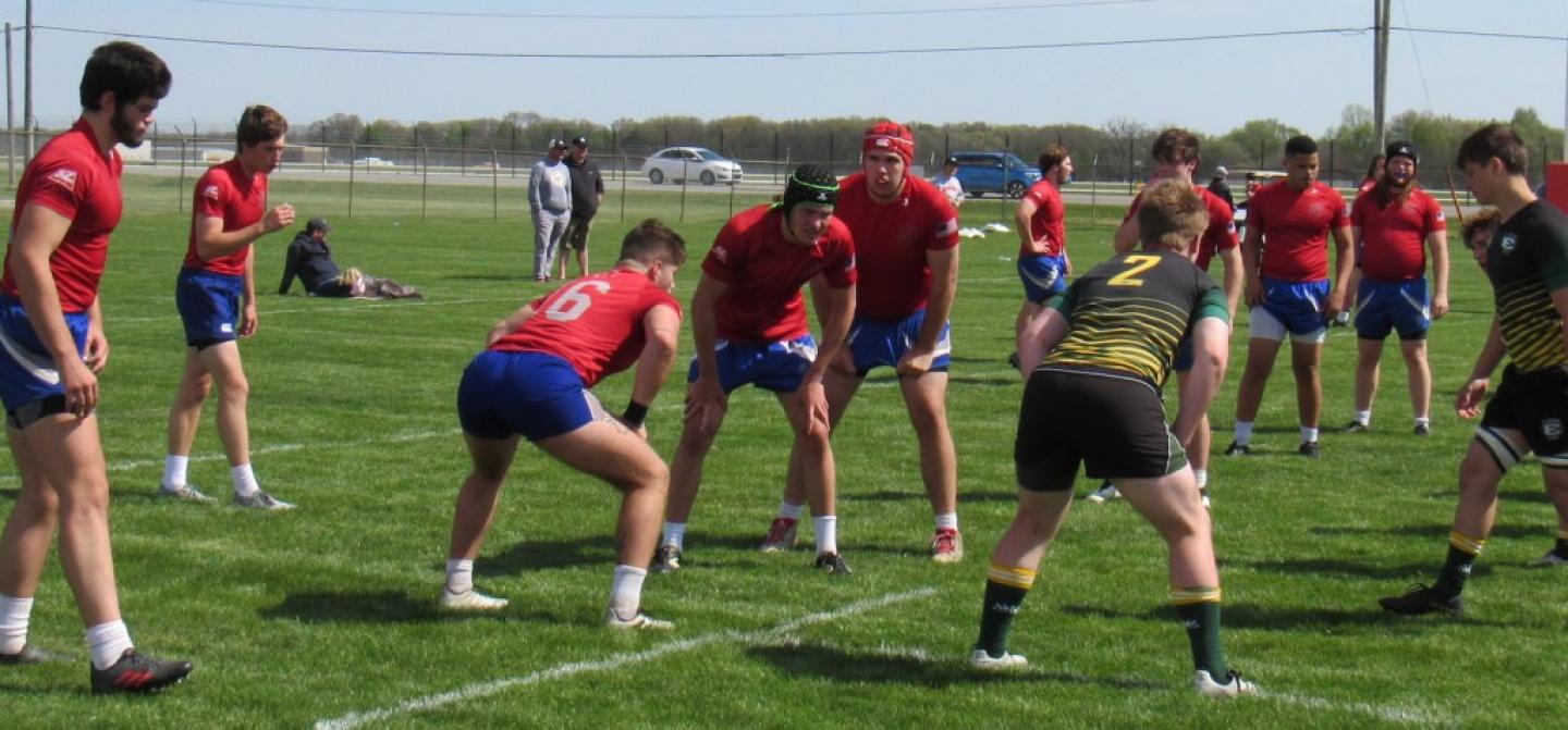 hse lines up vs st edward midwest championships alex goff 1 hse lines up vs st edward midwest championships alex goff 1