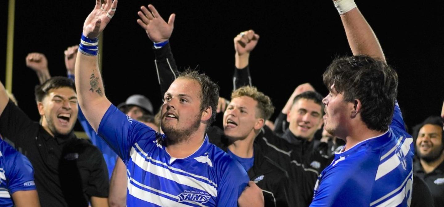 hudson montgomery thomas more stephen oldfield hudson montgomery thomas more stephen oldfield