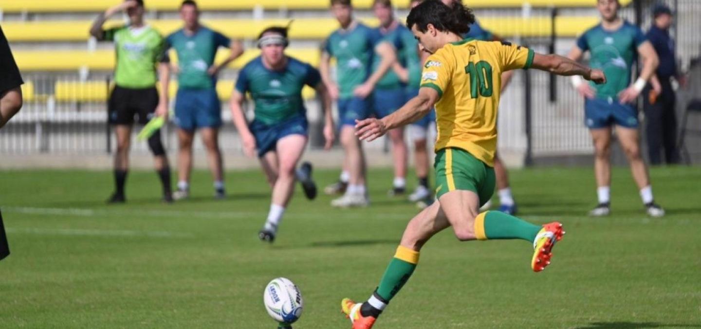 humboldt olly laseinde humboldt olly laseinde