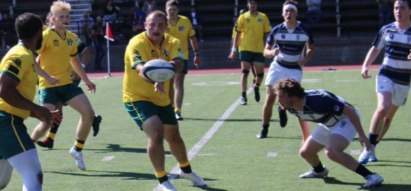 humboldt v unr 2023 alex goff 0693 humboldt v unr 2023 alex goff 0693