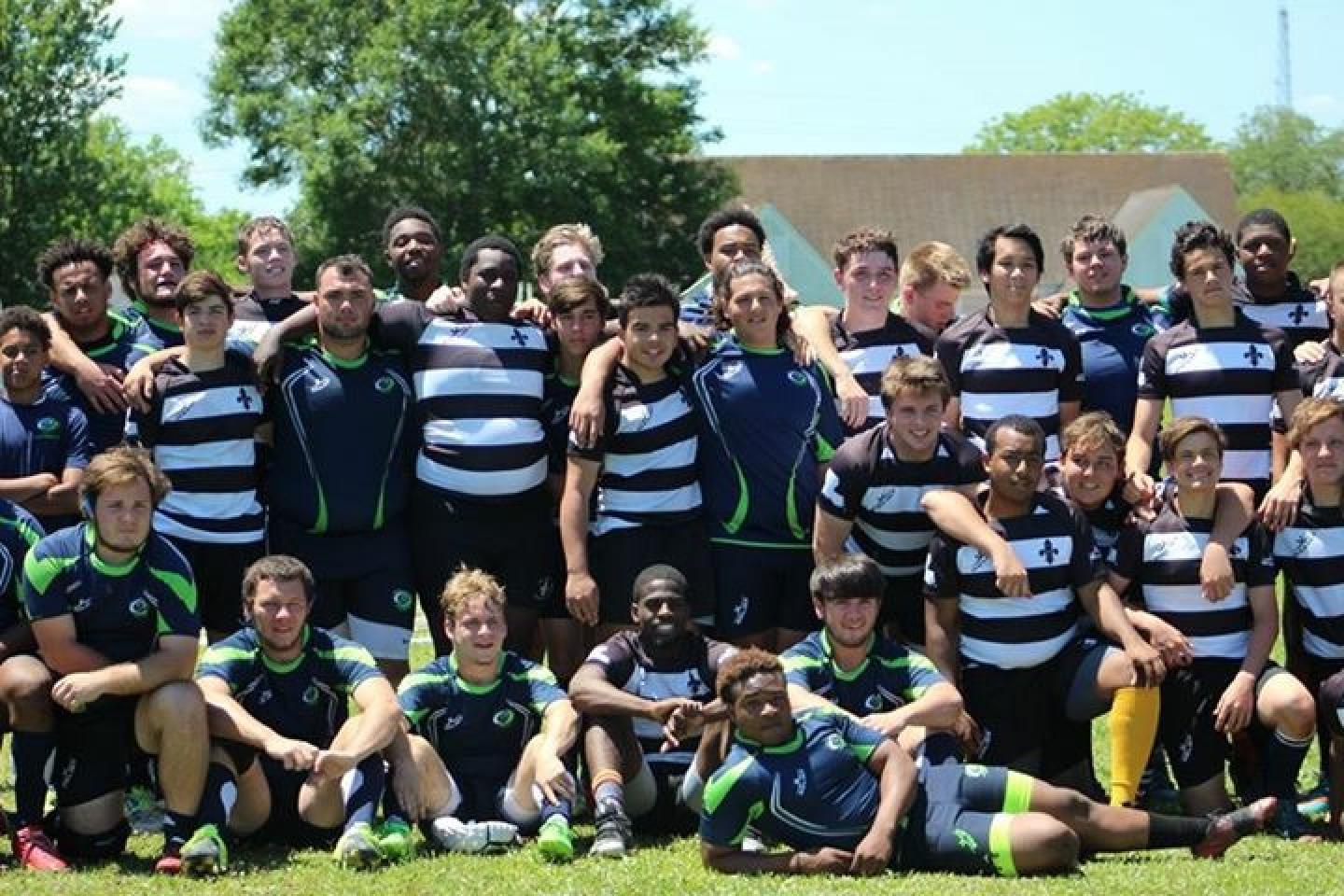 hurricanesandbarbarians hurricanesandbarbarians