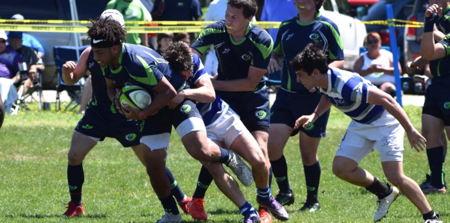 hurricanesvjesuitnola 2017 case ellis 1 hurricanesvjesuitnola 2017 case ellis 1