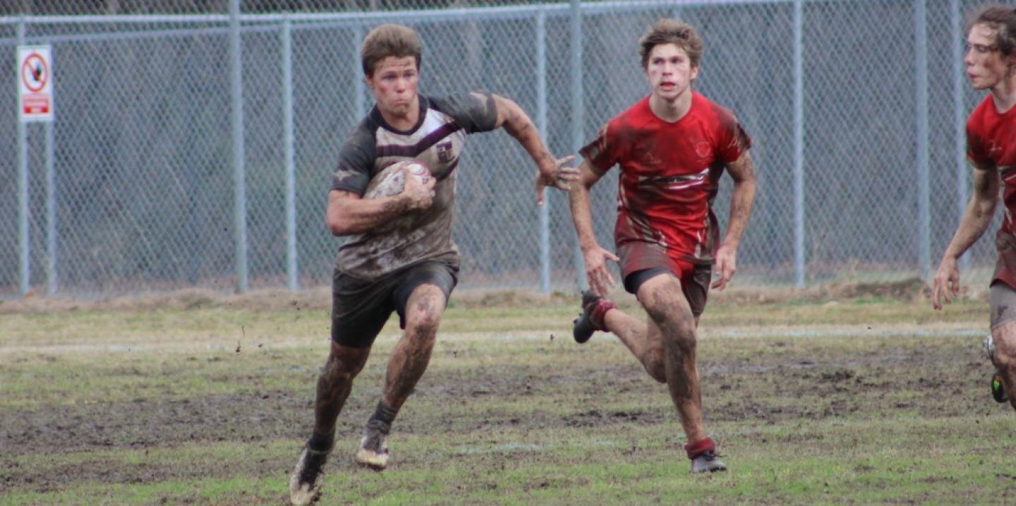 huw meredith wando huw meredith wando