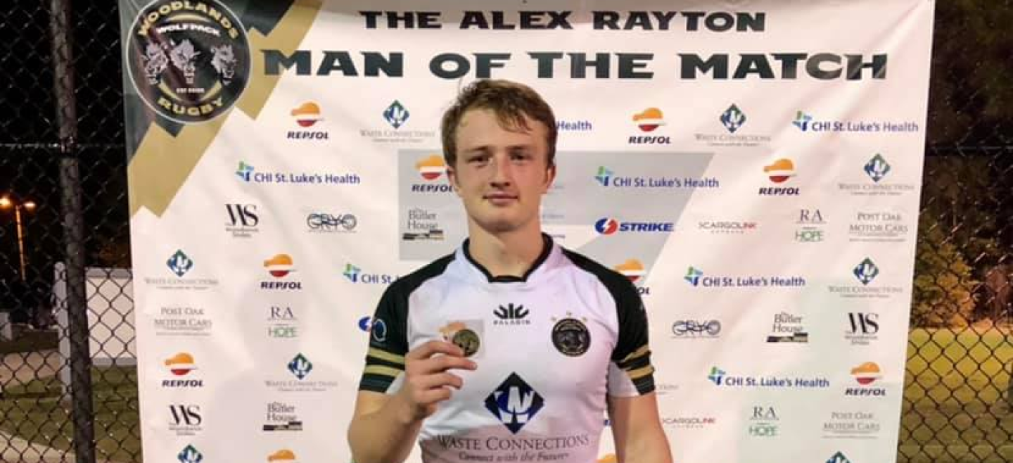 hyrum myers woodlands hyrum myers woodlands