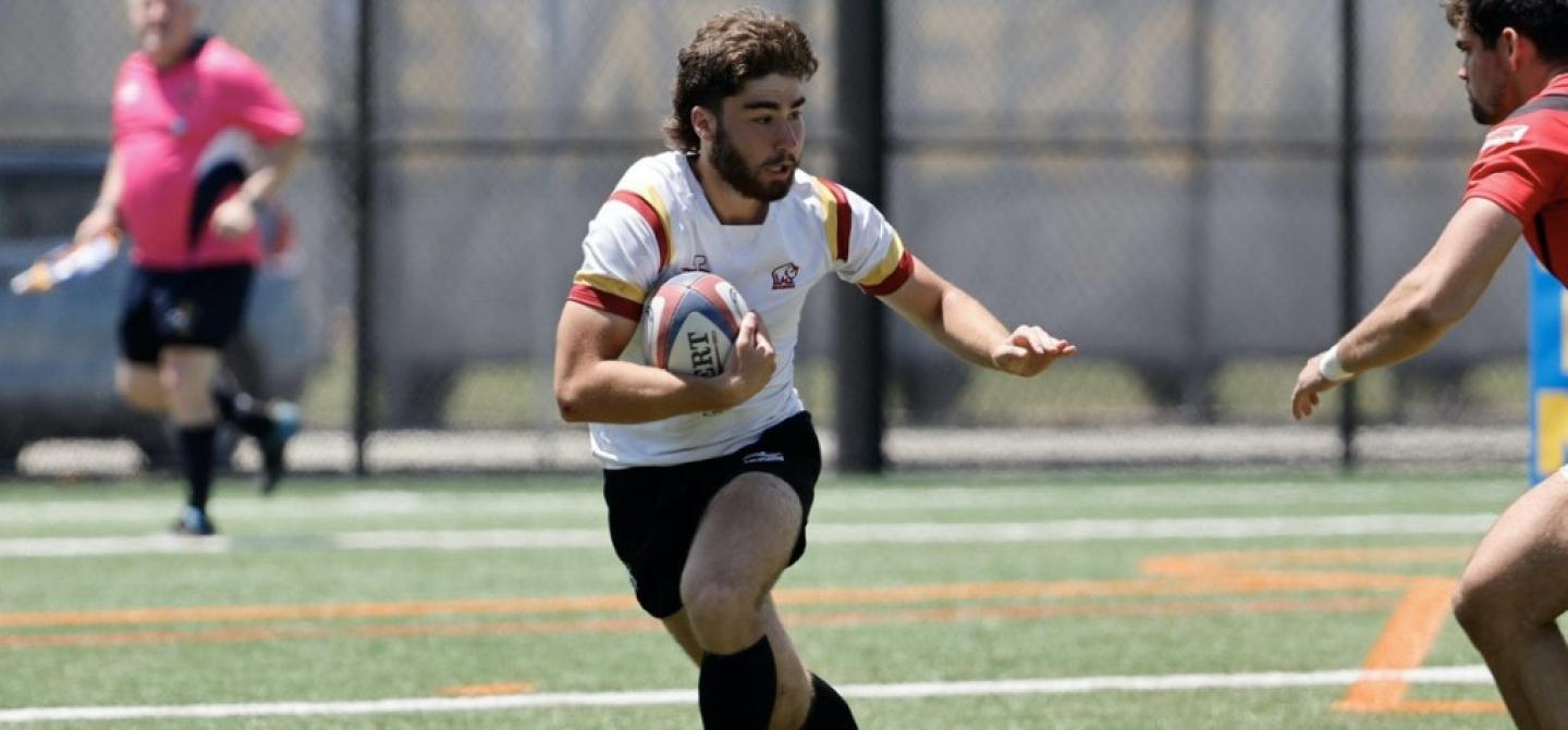 ian klein iowa state 0922 ian klein iowa state 0922