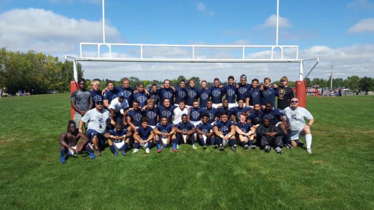 iccc2016team