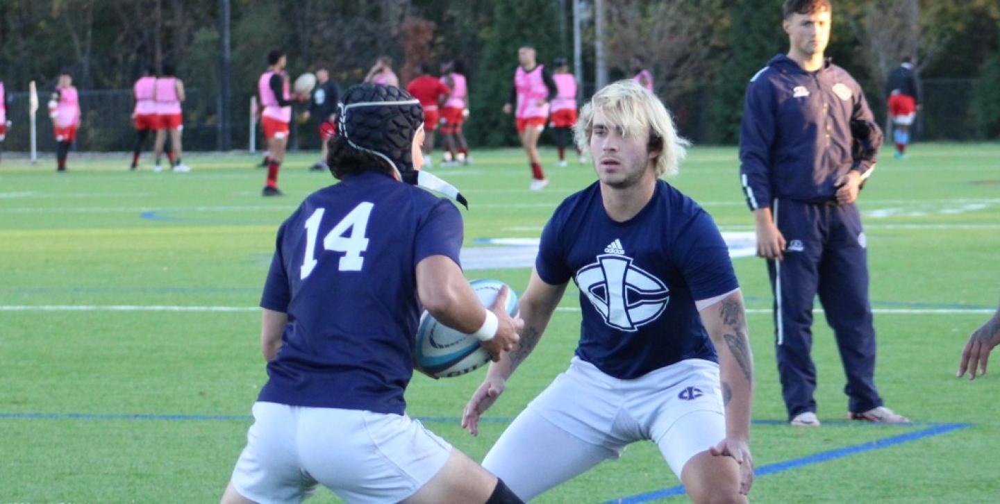 iccc v wheeling alex goff 1265 iccc v wheeling alex goff 1265