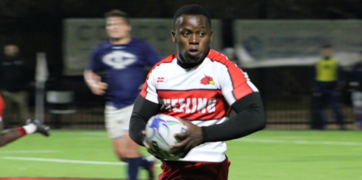 iccc v wheeling alex goff 1301 0 iccc v wheeling alex goff 1301 0