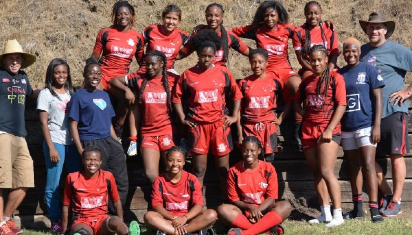 icefoldgirls2014 icefoldgirls2014