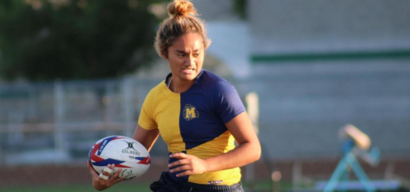 idaho 7s meridian amy morrison 248 idaho 7s meridian amy morrison 248