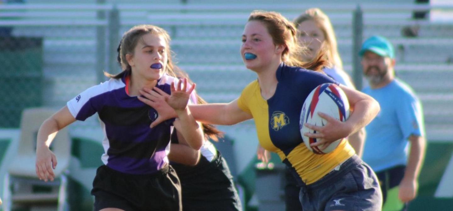 idaho 7s meridian vs rocky mntn amy morrison 200 0 idaho 7s meridian vs rocky mntn amy morrison 200 0