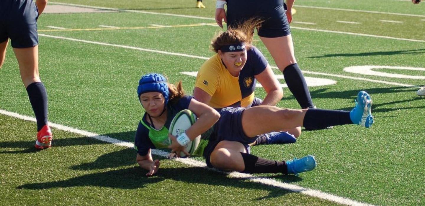 idaho girls 7s 2019 idaho girls 7s 2019