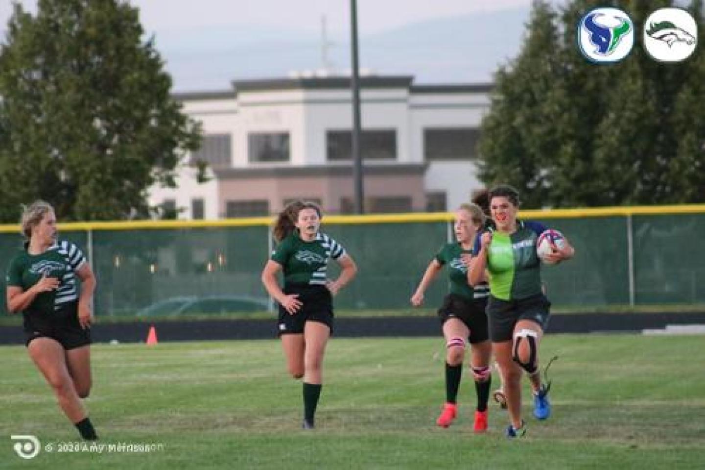 idaho girls 7s mountain view jv 2020 amy morrison idaho girls 7s mountain view jv 2020 amy morrison