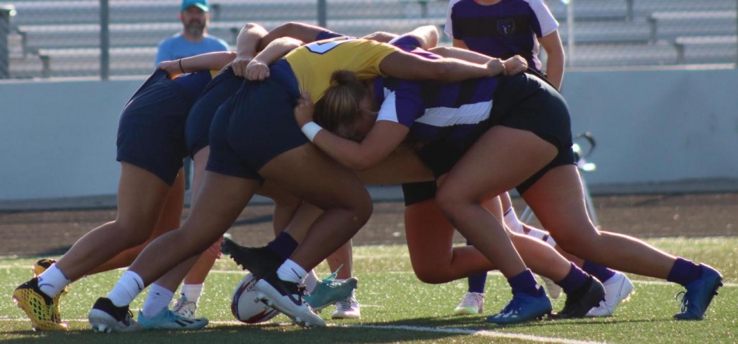idaho meridian vs rocky mountain scrum 201 idaho meridian vs rocky mountain scrum 201