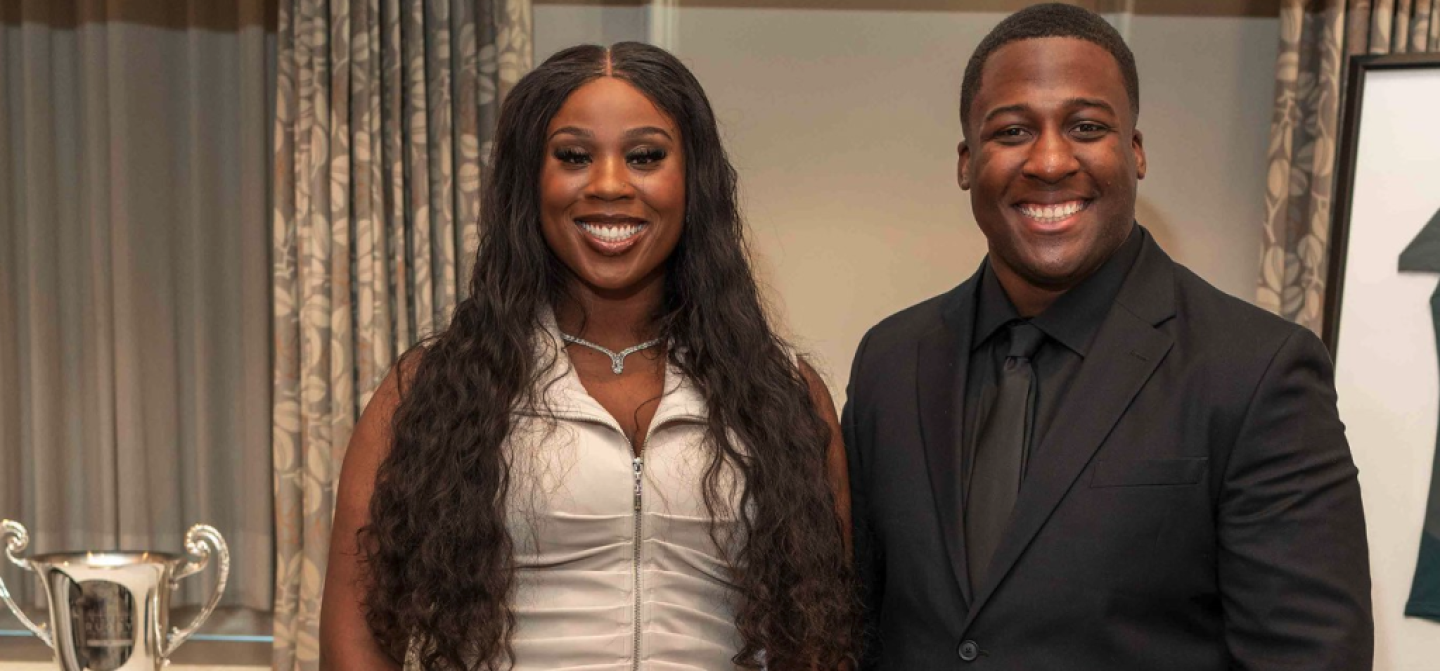 idian ihensekhien and larry williams john bang idian ihensekhien and larry williams john bang