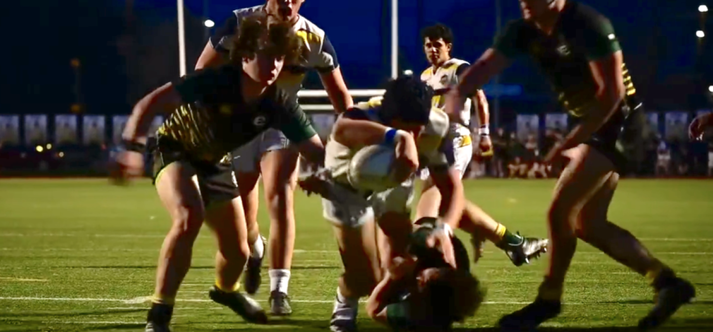 ignatius scores v st ed ignatius scores v st ed