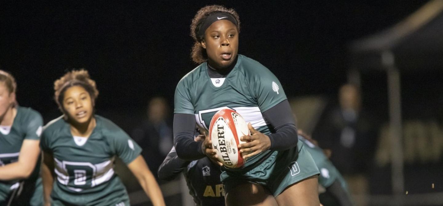 ihensekhien 2021 nira d1 mw 147 ihensekhien 2021 nira d1 mw 147