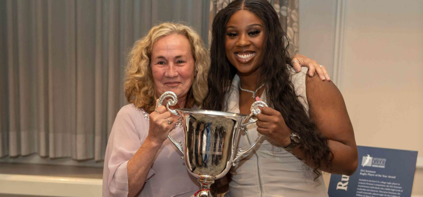 ihensekhien and sorensen john bang for wac ihensekhien and sorensen john bang for wac