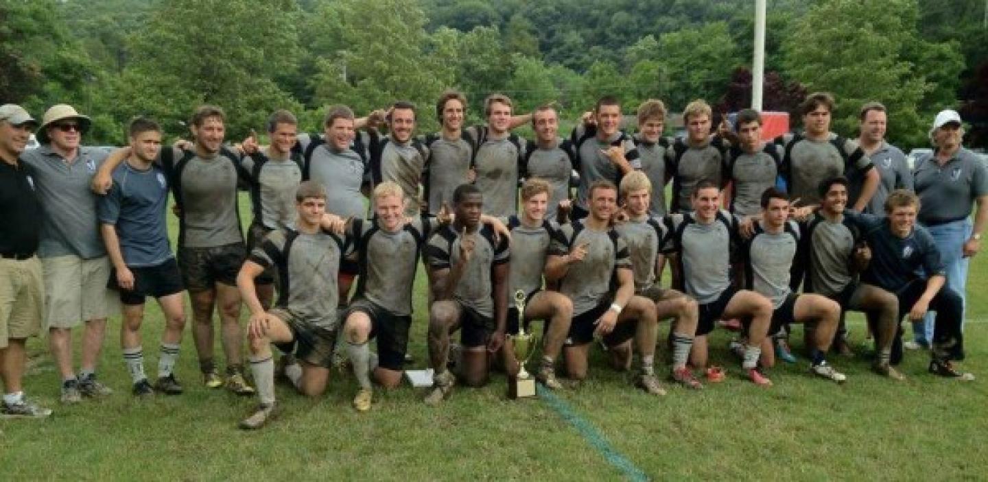 illinois hs allsars 2013 illinois hs allsars 2013