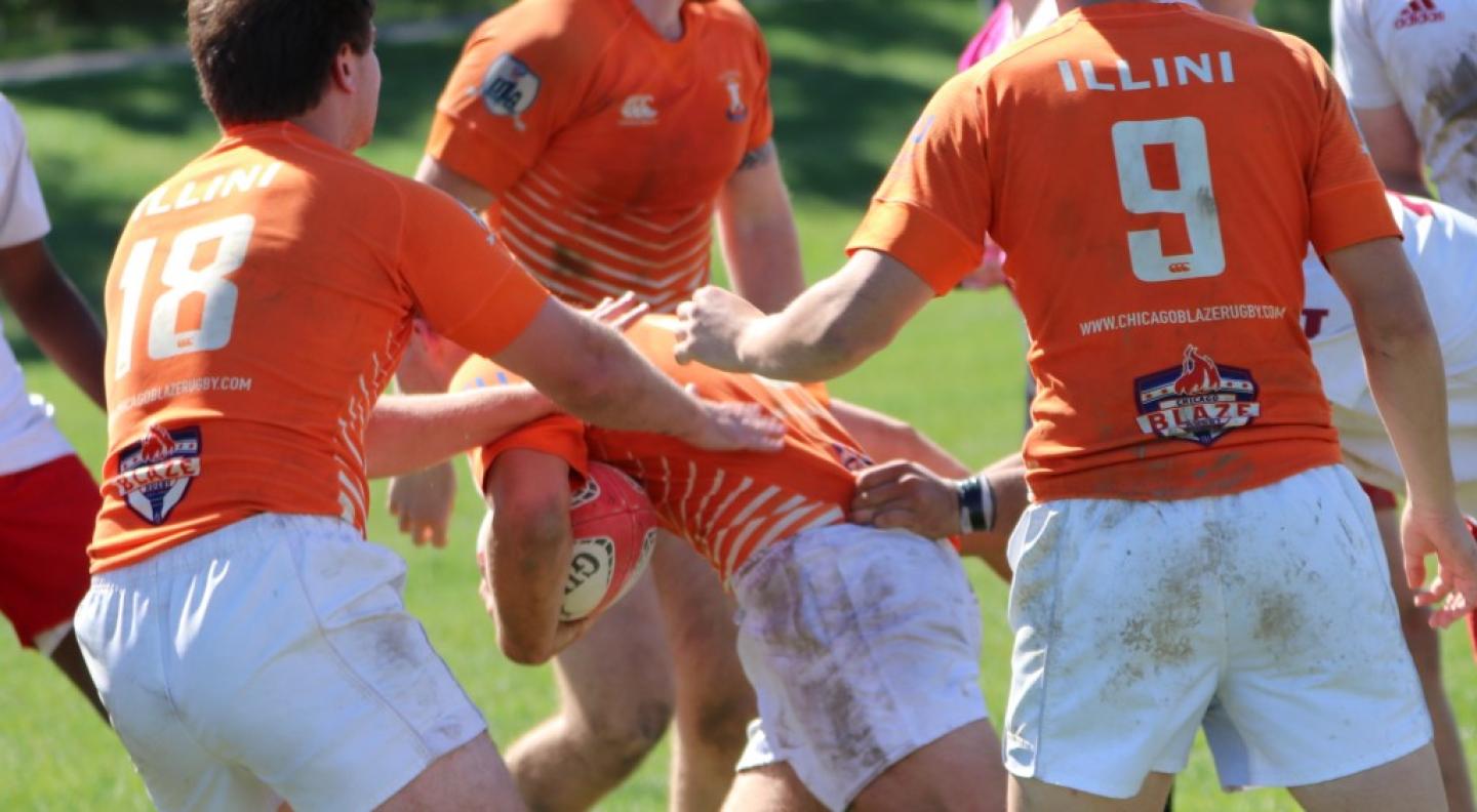 illinois 2021 andy marsh 5 illinois 2021 andy marsh 5