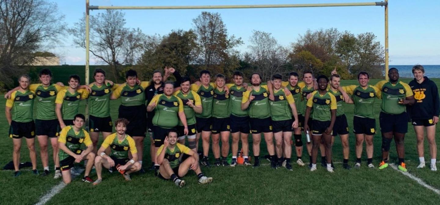 illinois state 2021 1 illinois state 2021 1