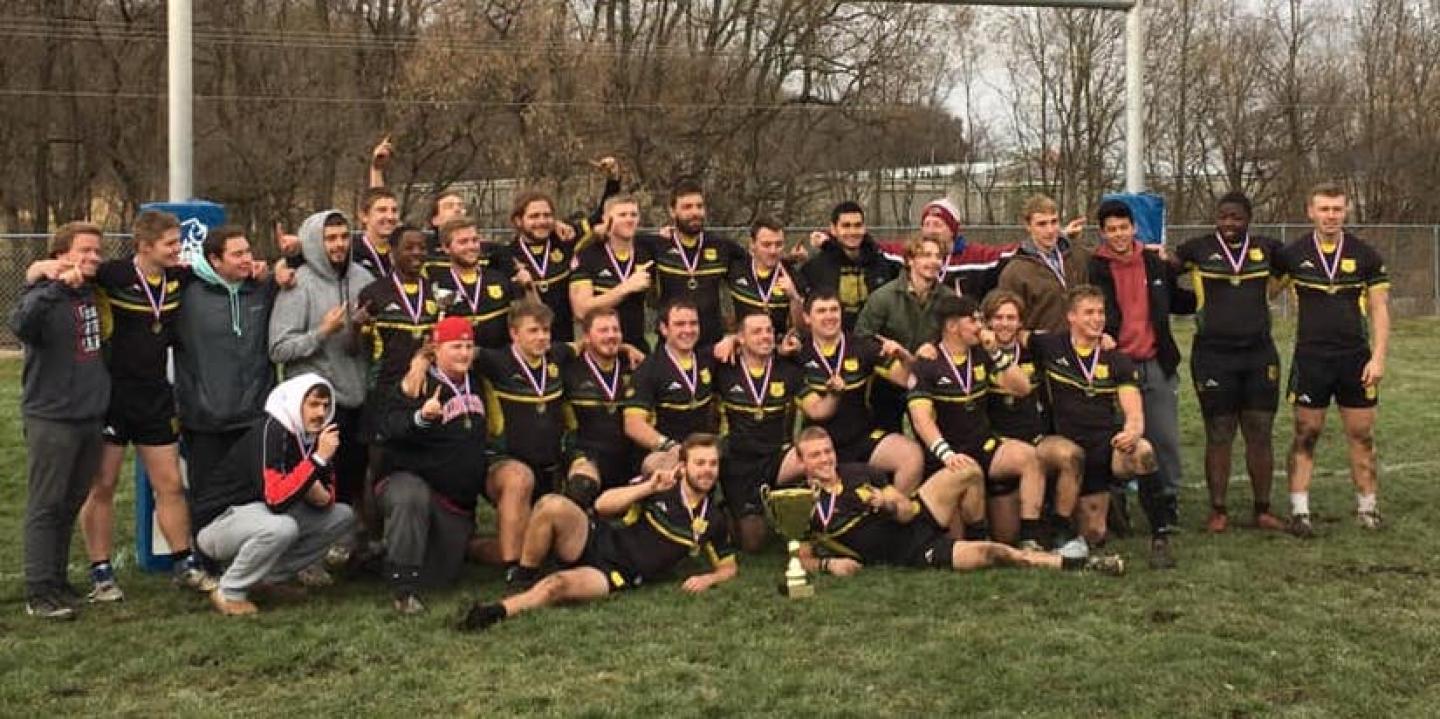 illinois state team 2019 2 0 illinois state team 2019 2 0