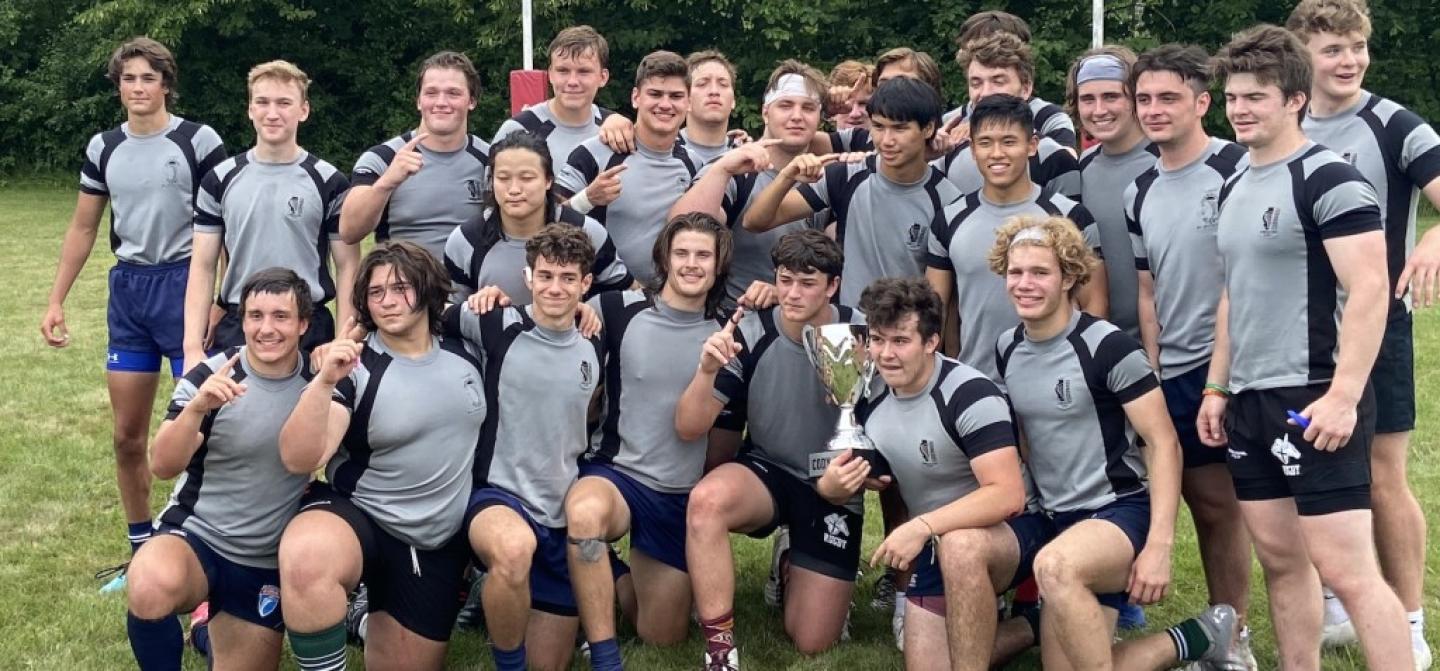 illinois tornados 2021 1 illinois tornados 2021 1
