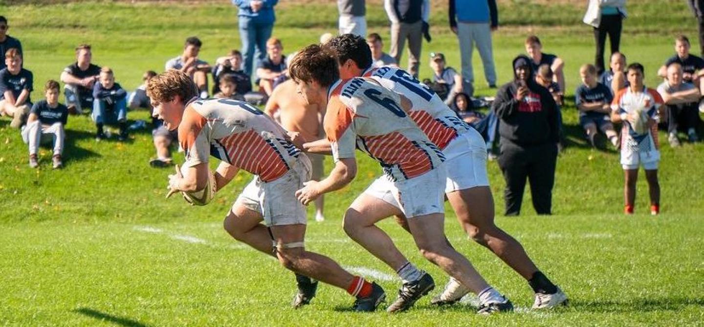 illinois univ 2023 paked media illinois univ 2023 paked media