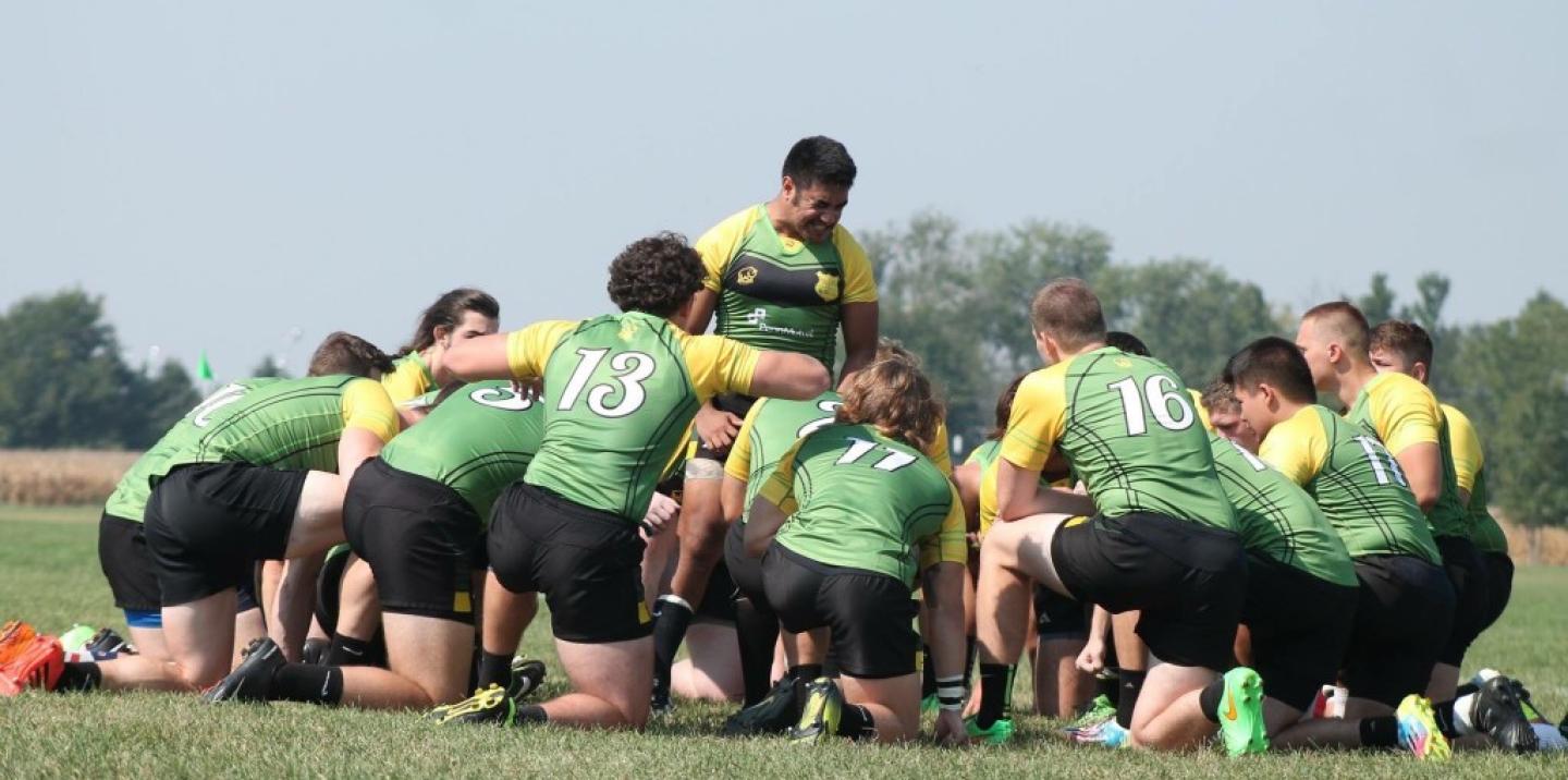 illinoisstate pregame 2016 0 illinoisstate pregame 2016 0