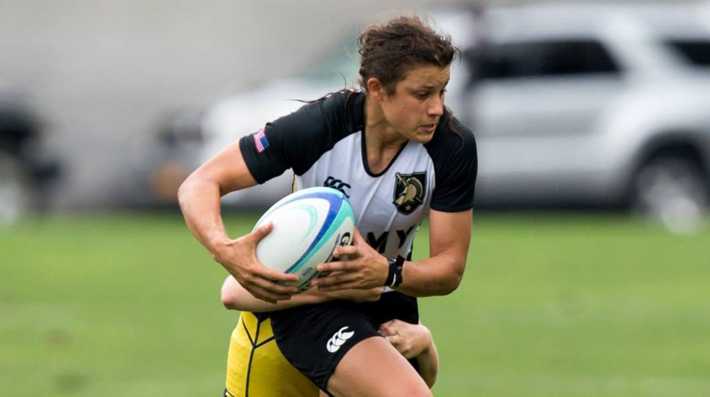 image handler image handler