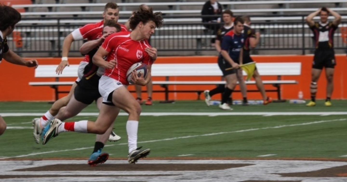 imaim ohio 7s 1 imaim ohio 7s 1