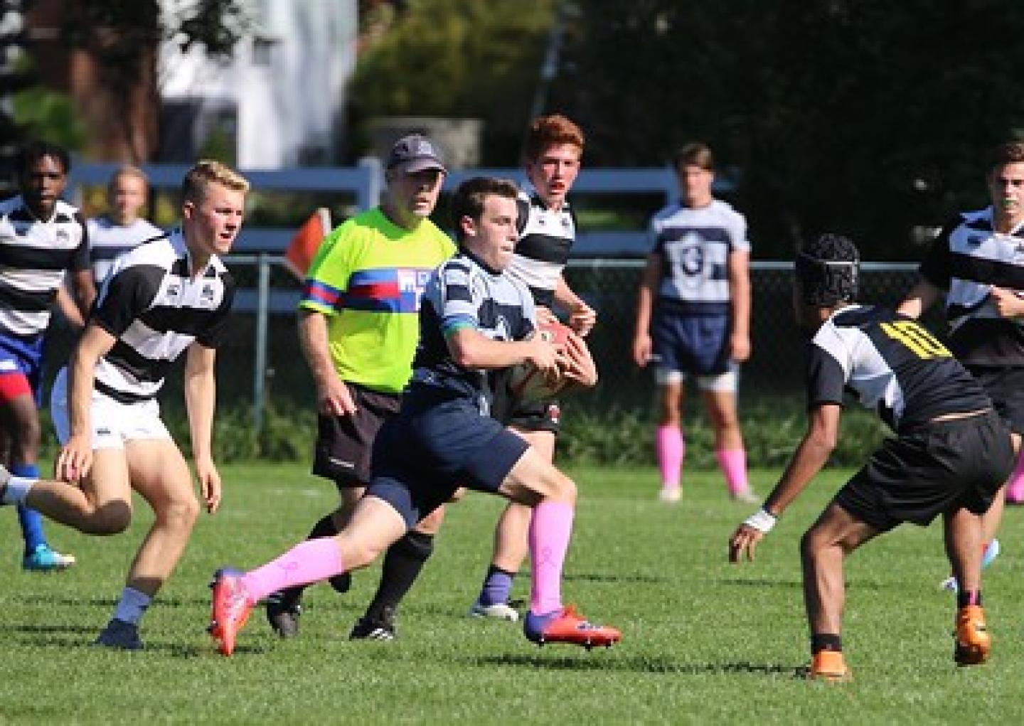 img 0684 s img 0684 s