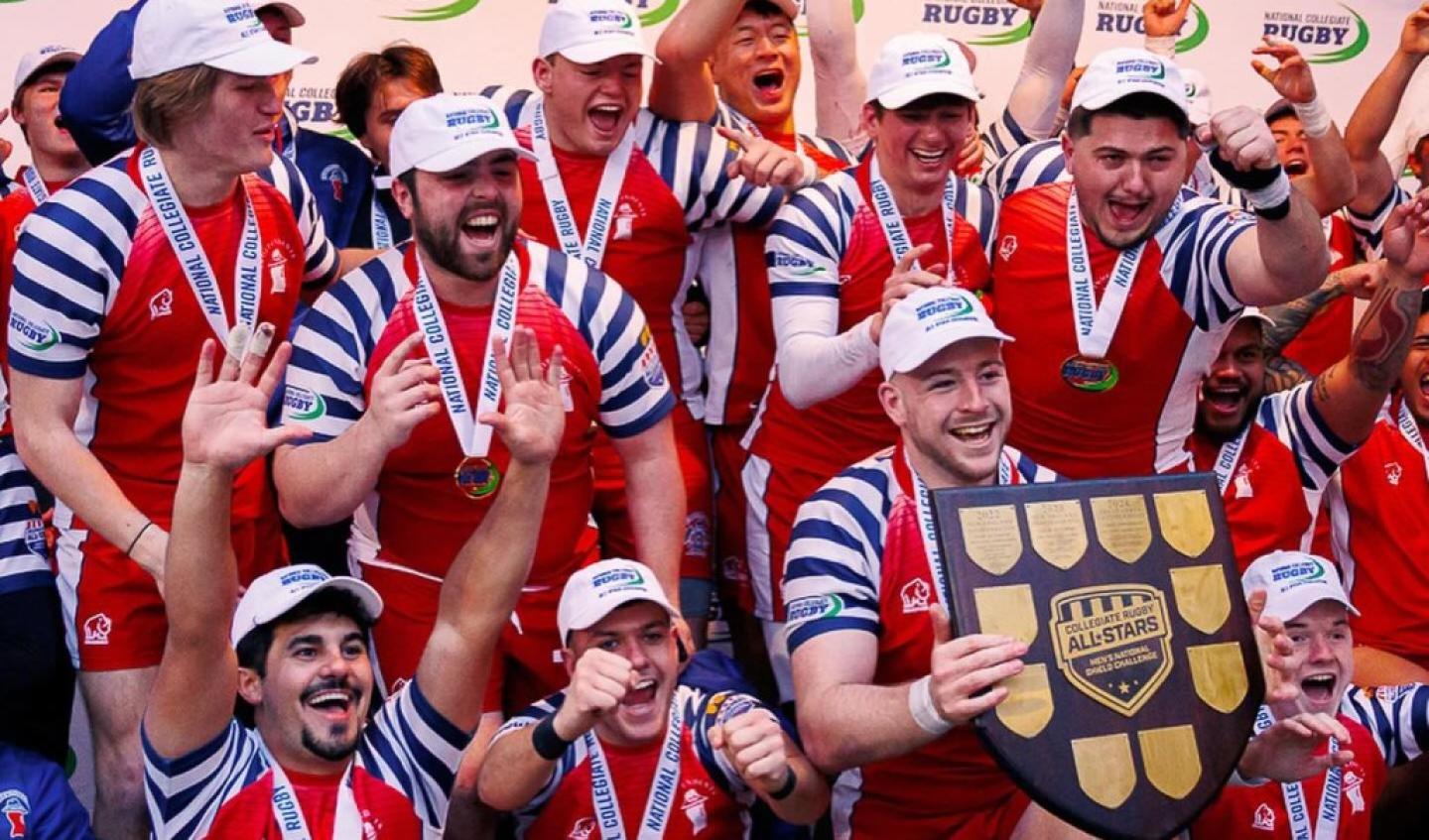 independents red wins all stars