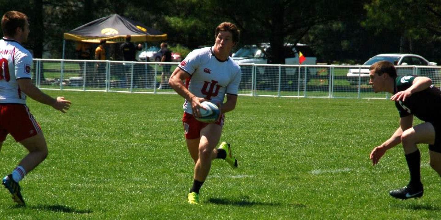 indiana2015 1 indiana2015 1