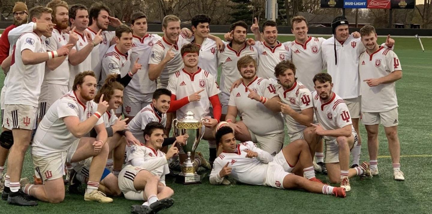 indiana 2019 big 10 champs 1 indiana 2019 big 10 champs 1