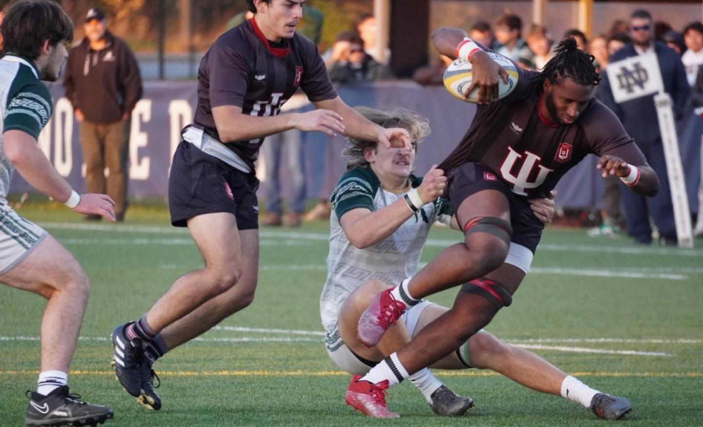 indiana big 10 finals 2023 christo kruger 2 indiana big 10 finals 2023 christo kruger 2