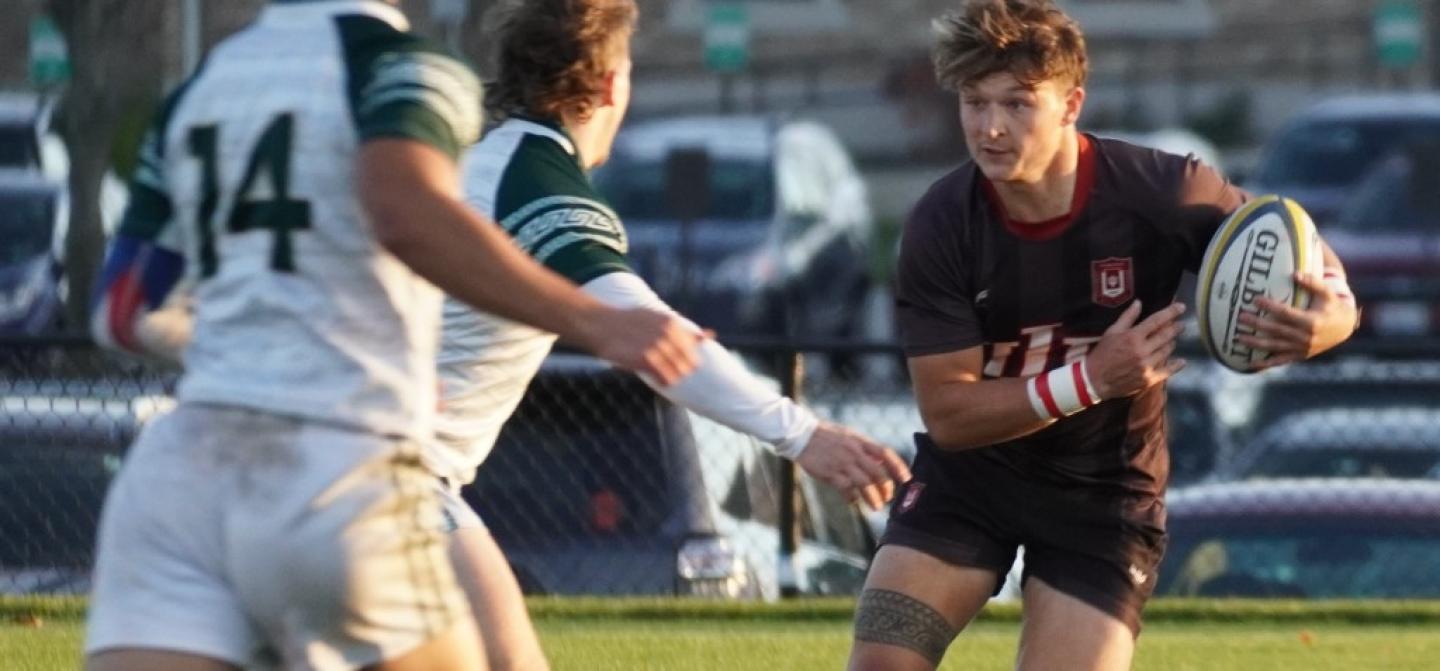 indiana big 10 finals 2023 christo kruger 3 indiana big 10 finals 2023 christo kruger 3