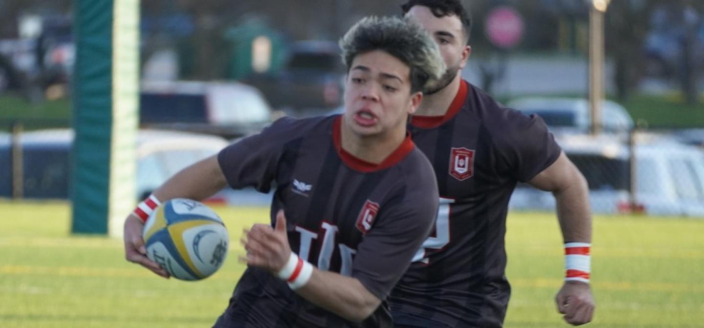 indiana big 10 lizel kruger indiana big 10 lizel kruger