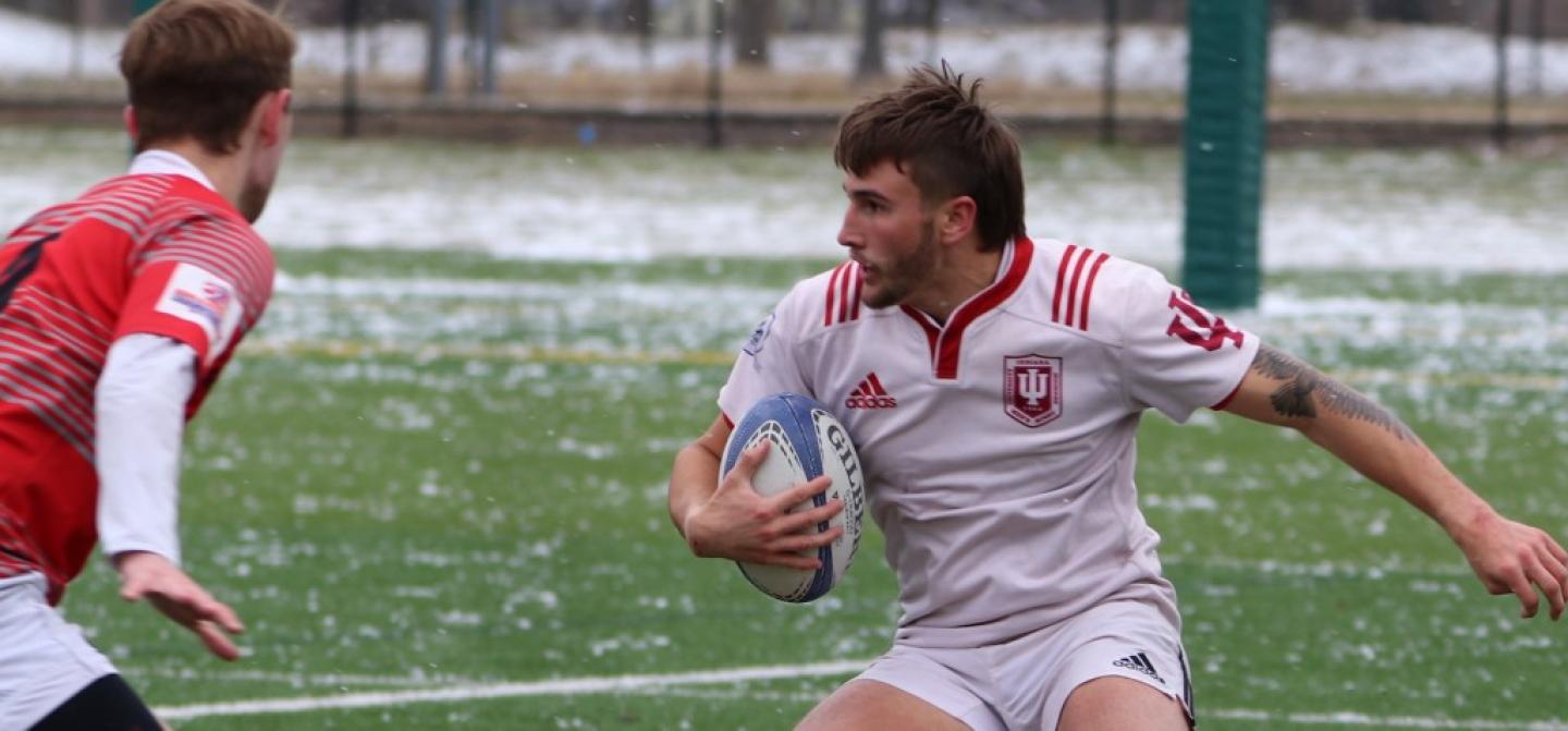 indiana v ohio state notre dame 7s 2022 andy marsh 5 indiana v ohio state notre dame 7s 2022 andy marsh 5