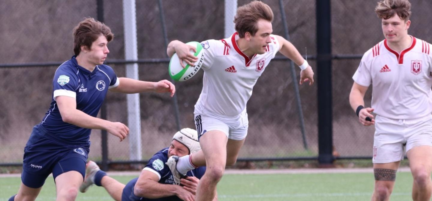 indiana v penn state 7s andy marsh 2022 1 indiana v penn state 7s andy marsh 2022 1