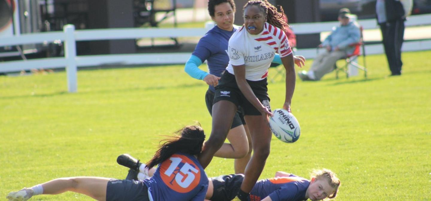 indiana v virginia women 2023 alex goff 1571