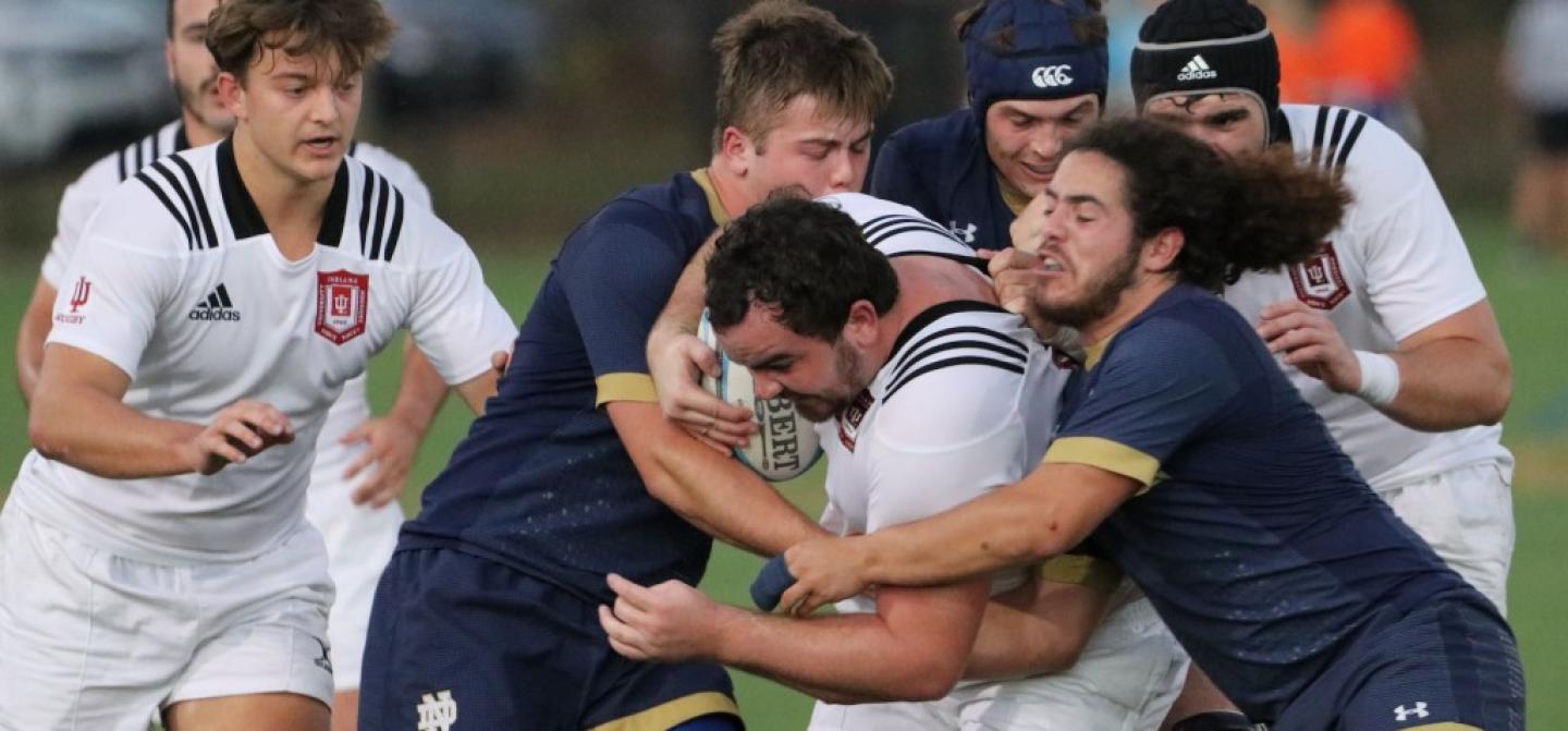 indiana vs notre dame andy marsh 2022 1 indiana vs notre dame andy marsh 2022 1