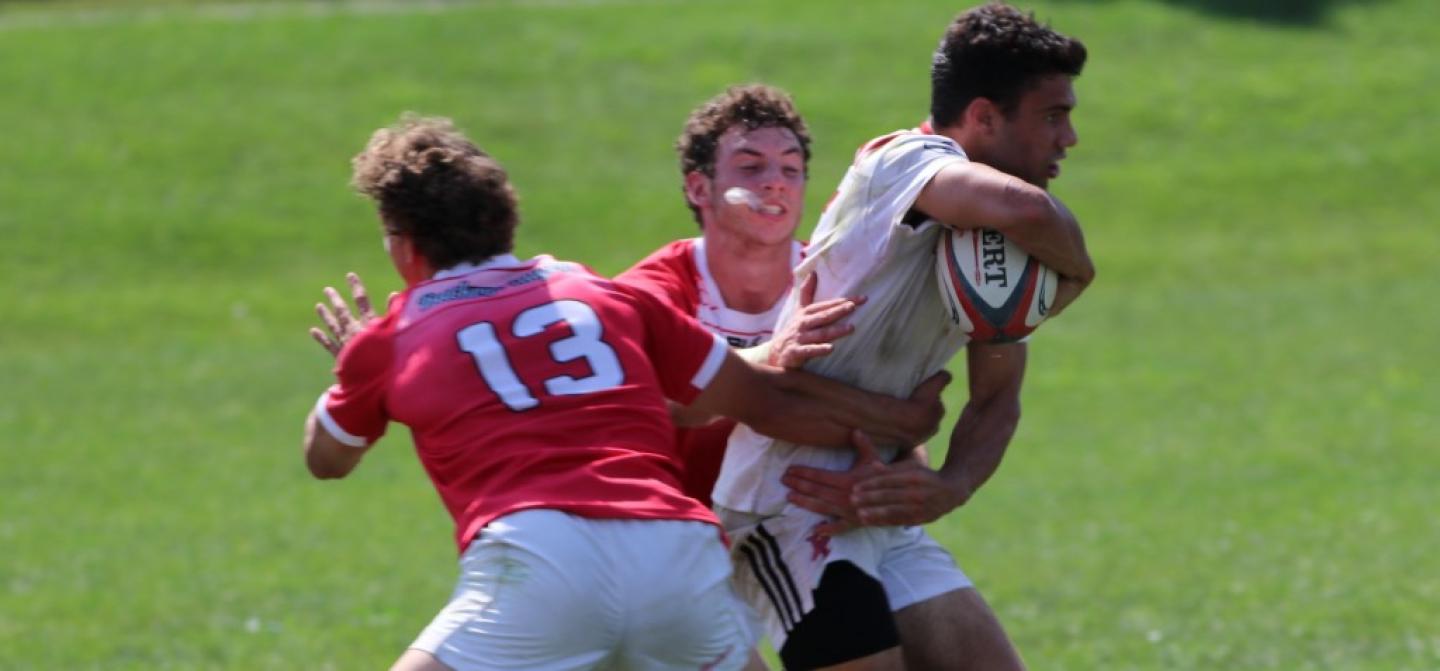 indiana vs ohio state 2021 andy marsh 1