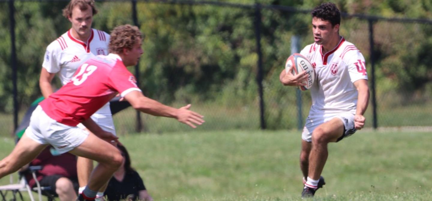 indiana vs ohio state 2021 andy marsh 2 indiana vs ohio state 2021 andy marsh 2